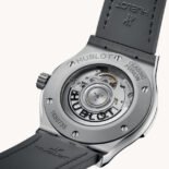 RELOJ HUBLOT CLASSIC FUSION ESSENTIAL GREY 42MM