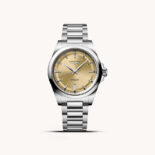 RELOJ LONGINES CONQUEST 38MM