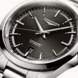 RELOJ LONGINES CONQUEST 41MM