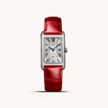 RELOJ LONGINES DOLCEVITA 37MM