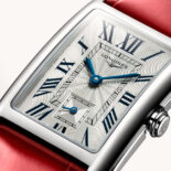 RELOJ LONGINES DOLCEVITA 37MM