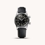 RELOJ LONGINES LEGEND DIVER 36MM