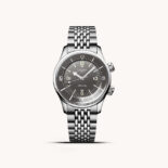 RELOJ LONGINES LEGEND DIVER 39MM