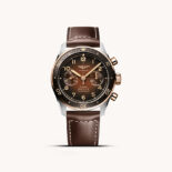 RELOJ LONGINES SPIRIT FLYBACK 42MM