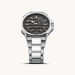 RELOJ SPEAKE-MARIN RIPPLES DATE 40,3 MM