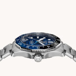 RELOJ TAG HEUER AQUARACER 300 GMT 42MM