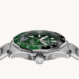 RELOJ TAG HEUER AQUARACER PROFESSIONAL 300 GMT 42MM