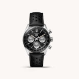 RELOJ TAG HEUER CARRERA CHRONO 39MM