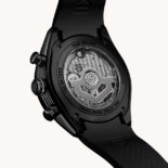 TAG HEUER CARRERA CHRONO EXTREME SPORT 44MM WATCH