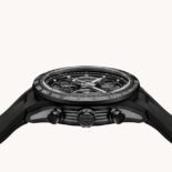 TAG HEUER CARRERA CHRONO EXTREME SPORT 44MM WATCH