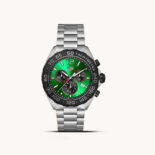 TAG HEUER FORMULA 1 CHRONO 42MM TAG HEUER WATCH