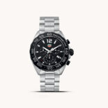 RELOJ TAG HEUER FORMULA 1 CHRONO 43MM