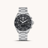 RELOJ TAG HEUER FORMULA 43MM