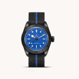 RELOJ TUDOR BLACK BAY CERAMIC 41MM