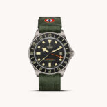 RELOJ TUDOR PELAGOS FXD GMT 42MM