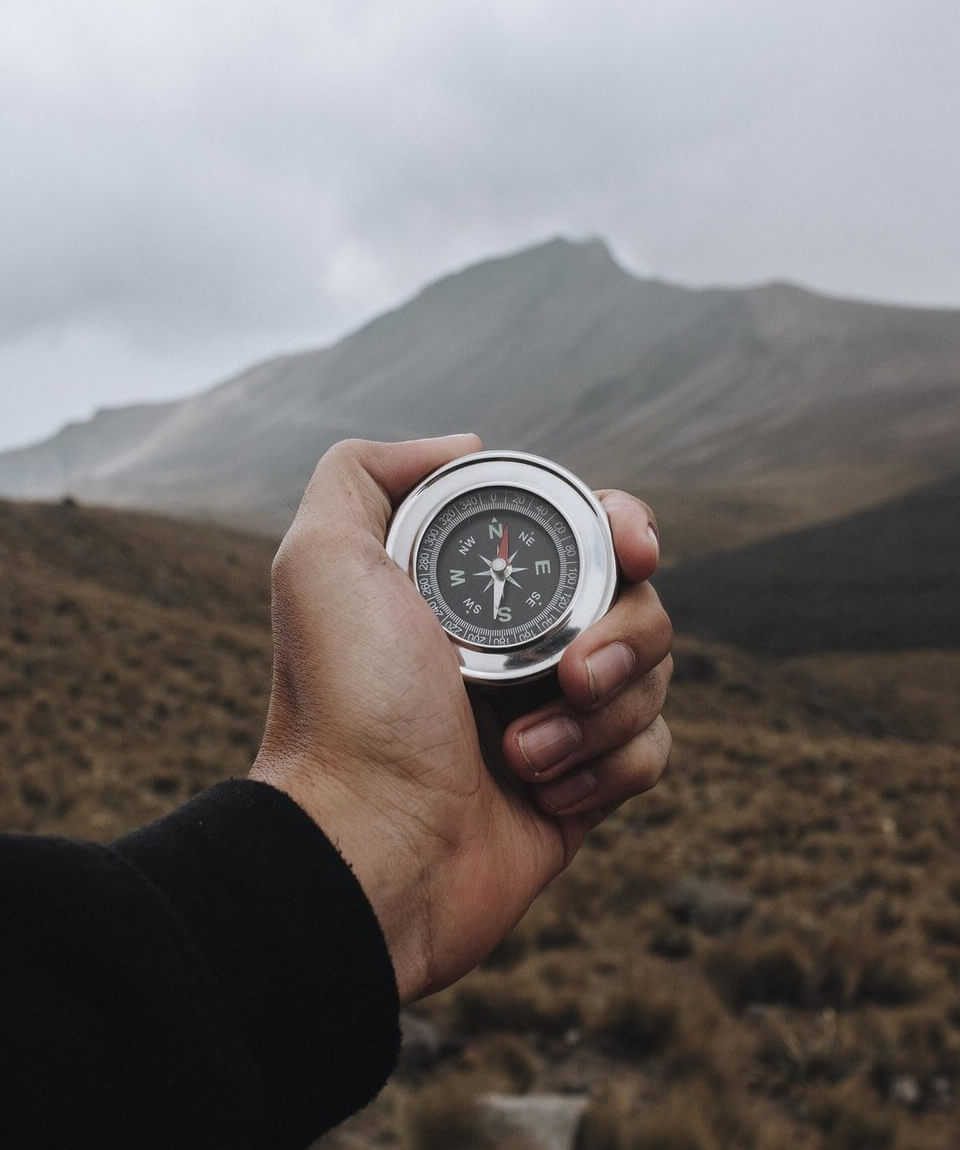 como saber si un reloj esta magnetizado