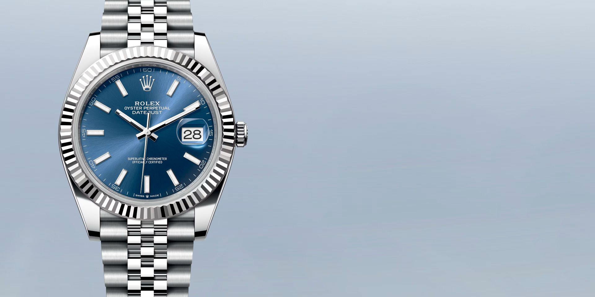 datejust-m126334-0002-banner-generator-v3_1920x960