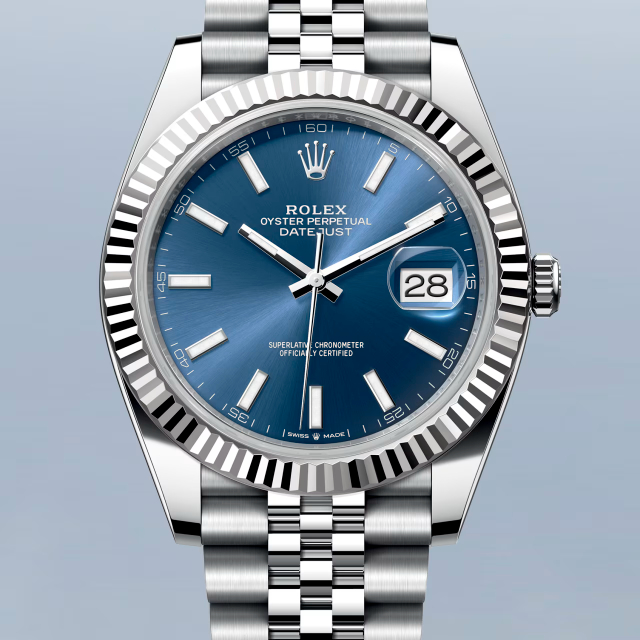 datejust-m126334-0002-banner-generator-v3_640x640