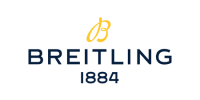 breitling