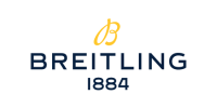 breitling